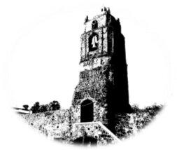 Mixquic